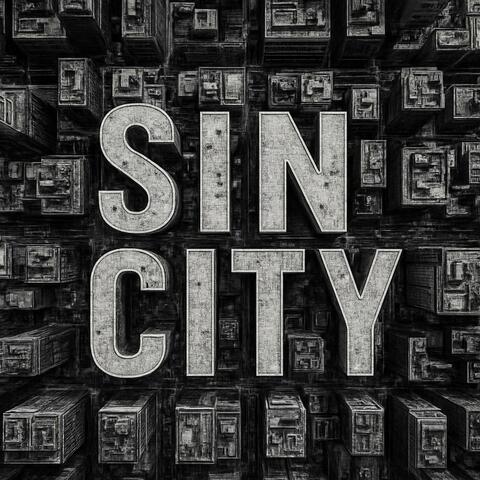 Sin City