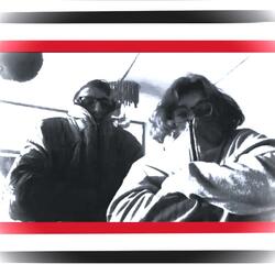 LIGGIES AAN (feat. Zakes5ive)