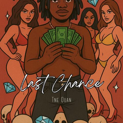 La$t Chance