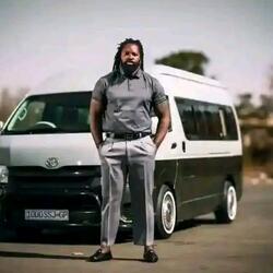 Big_zulu_ft_Nasty_C (Dlala Ngcobo remake)