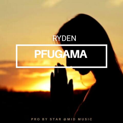 Pfugama