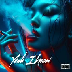 Yeah I Know (feat. Leek JoneZ)