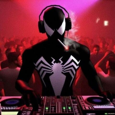 Vai Sambar na Glock de Roupa (feat. DJ LN Canalha)