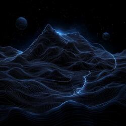 Broken Gravity