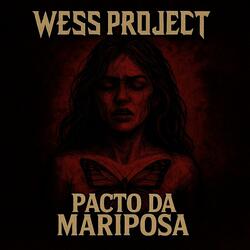 Pacto da Mariposa
