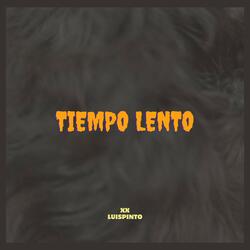 Tiempo lento