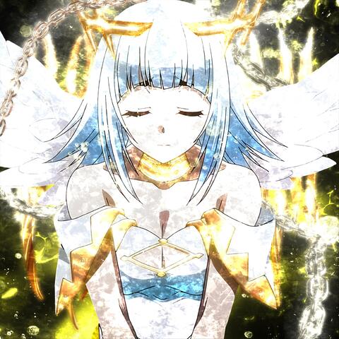 UNHOLY