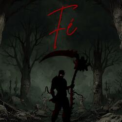 Fé - Crônicas de Dante