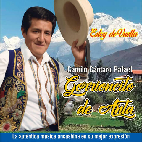 Pasacalle Prisionero (Camilo Cantaro)