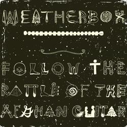 Broken Glowsticks (2025 Remaster)