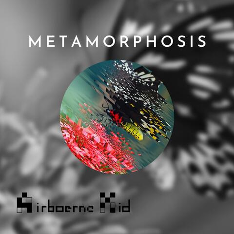 Metamorphosis
