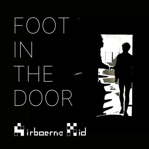 Foot in the Door