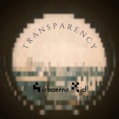 Transparency