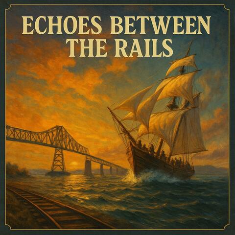 Echoes Between the Rails