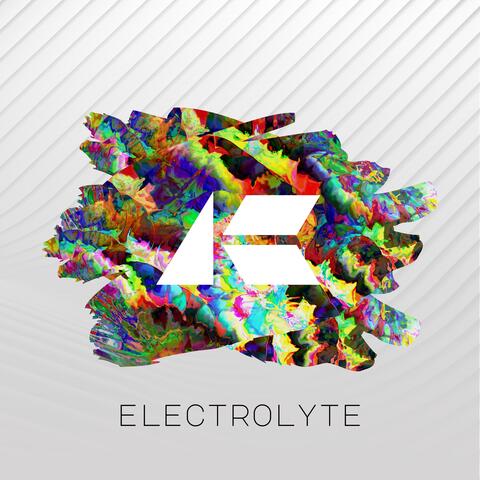 Electrolyte