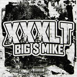 XXXLT