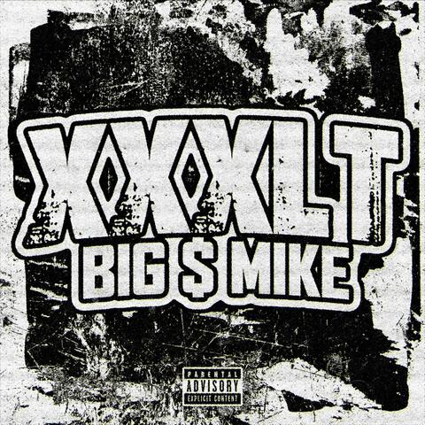 XXXLT