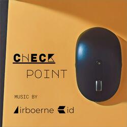 Check Point (Slowed)