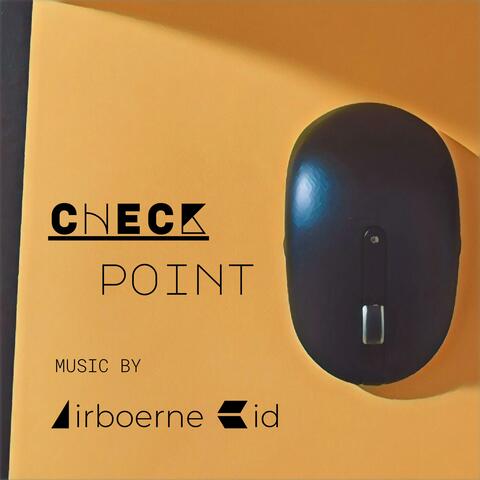 Check Point