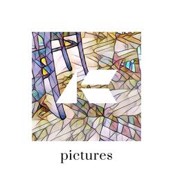Pictures (Slowed Version)