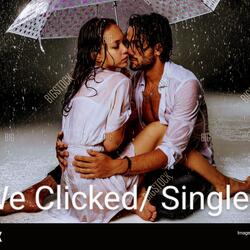 We Clicked (Radio Edit)