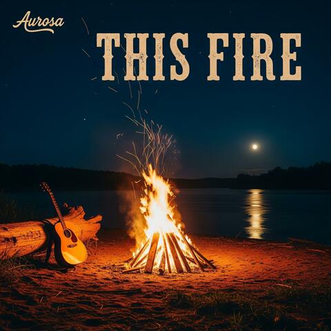 This Fire