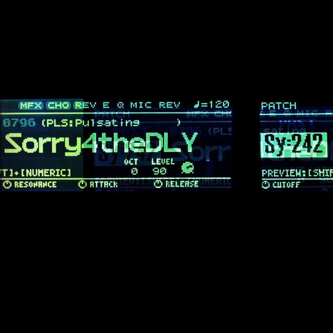 Sorry4TheDLY