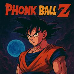 Call For A Miracle!! Son Goku Appears Theme Phonk