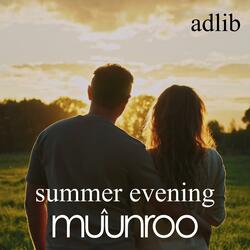 Summer Evening