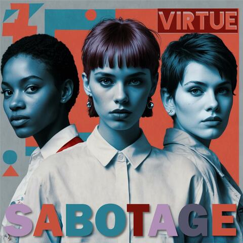Sabotage
