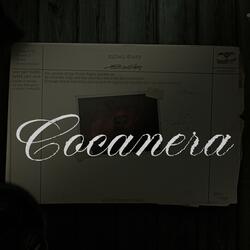 Cocanera