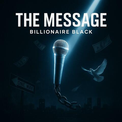 The Message