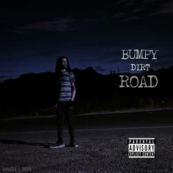 Bumpy Dirt Road
