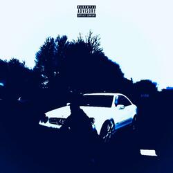 PASSIV HIGH (Slowed & Reverb)