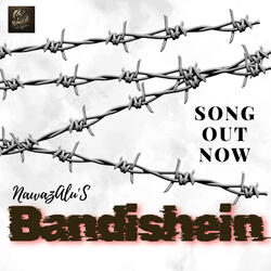 BANDISHEIN MOHOBBAT (Soulful Sad Voice)