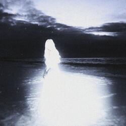 endless night (Sped Up)