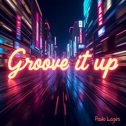 Groove it Up