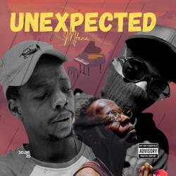 Company (feat. Kopik kox)