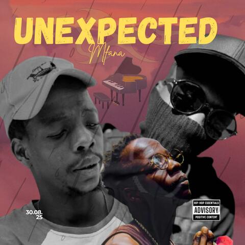 Company (feat Kopik kox )