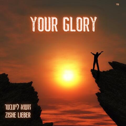 Your Glory
