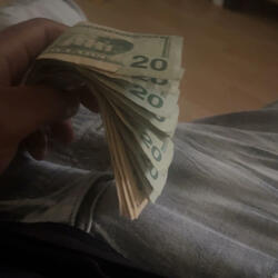 MudBrothers (feat. Lilquin22)