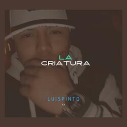 La criatura