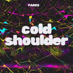 Cold Shoulder