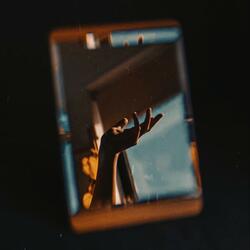 พรุ่งนี้ (Feat. LILY)