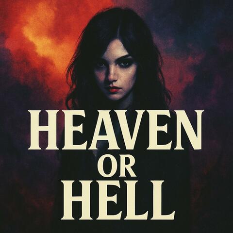 Heaven Or Hell