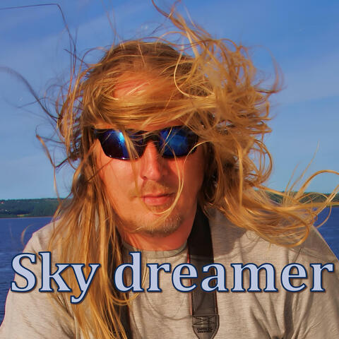Sky dreamer