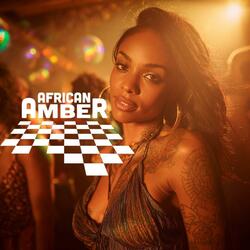 African Amber