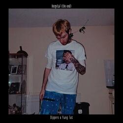 hospital (the end) (feat. Yung Tat)