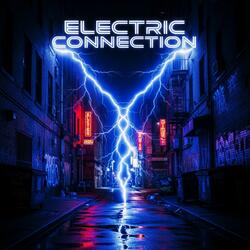 Electric connection