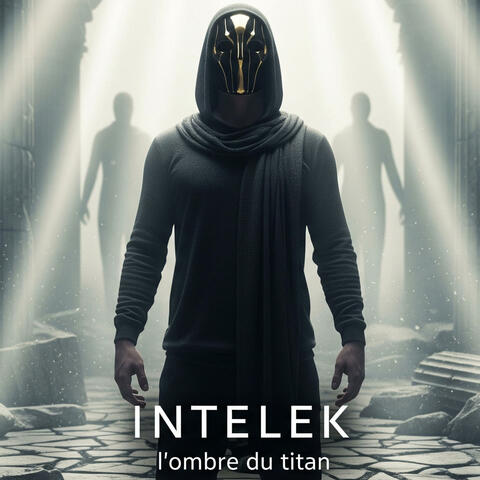 l’ombre du titan
